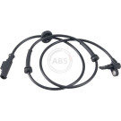 A.B.S. ABS Sensor | 30789