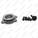 GSP Radlagersatz 9262002K