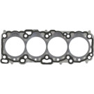 Dichtung, Zylinderkopf | NISSAN | 199.390