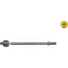 Axialgelenk VA li/re (HD) IVECO Daily 97 MEYLE-HD: Better than OE 216 031 0035/HD Axialgelenk VA li/re (HD) IVECO Daily 97 MEYLE-HD: Better than OE 216 031 0035/HD