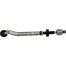 DENCKERMANN Lenkrad D180140