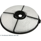 Luftfilter Toyota Corolla | ADT32223