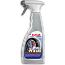 Sonax Xtreme ReifenPfleger Matteffect 500ml XTREME ReifenPfleger Matteffect 02562410