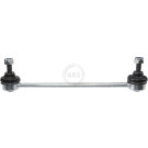 A.B.S. Stabilisatorstange 260414