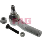 FAG Spurstangenkopf 840 0819 10