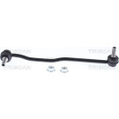 Stange/Strebe, Stabilisator | 850068612