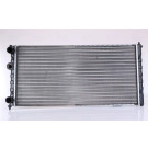 Wasserkühler PKW | VW Seat | 67308