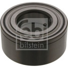 FEBI BILSTEIN Radlager | 12521