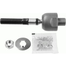 Axialgelenk | HONDA | 36760 01