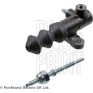 BluePrint Kupplungszylinder ADN13670