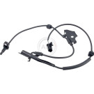 31036 Sensor, Raddrehzahl