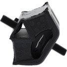 CORTECO Motoraufhängung 80000185