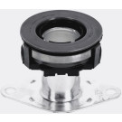 3189 000 026 Ausrücklager