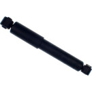 DENCKERMANN Federungsdämpfer DENCKERMANN Federungsdämpfer