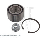 BluePrint Radlager ADH28247