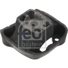 FEBI BILSTEIN Lagerung, Motor