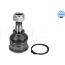 85 303 005 Traggel. VA unten li/re NISSAN Sunny,Almera,100NX 90 MEYLE-ORIGINAL: True to OE 36-16 010 0039