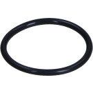 Original VAG Einstelldichtung Audi A4 08 | N91020001