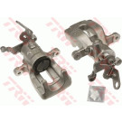 Tauschbremssattel HA li | SEAT,SKODA Octavia 12 | BHN1138E