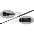FEBI BILSTEIN Gasdruckfeder | 34421