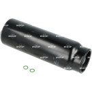 Trockner, Klimaanlage EASY FIT 33031