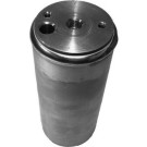 Trockner, Klimaanlage | AD 174 000S