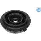 Lager - Radaufhängung. Ford T. Fiesta MEYLE-ORIGINAL: True to OE 714 102 0000