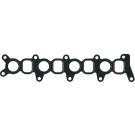 Dichtung, Ansaugkrümmer | OPEL | 076.960