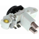 VEMO Generatorregler V30-77-0010