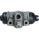 KAMOKA Radbremszylinder 1110068 KAMOKA Radbremszylinder 1110068