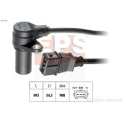 Impulsgeber, Schwungrad Made in Italy - OE Equivalent 1.953.160