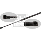 FEBI BILSTEIN Gasdruckfeder | 27710