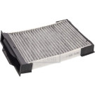 FEBI BILSTEIN Filter, Innenraumluft | 104946