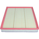 Luftfilter | Diverse | F 026 400 596