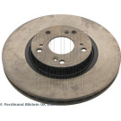 Bremsscheibe Honda P. Accord 2.0-2.4 03-08 | ADH24377 Bremsscheibe Honda P. Accord 2.0-2.4 03-08 | ADH24377