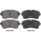 A.B.S. Bremsbelagsatz, Scheibenbremse 35249