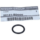 Kurbelwellensensor, Nockenwellensensor Dacia Sandero | 22131ED000