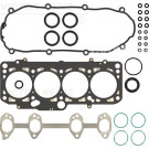 Entrussersatz | AUDI | 02-31280-05