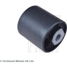 BluePrint Stiller Block ADJ138054