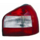 TYC Heckleuchte 11-0464-01-2