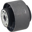 A.B.S. Stiller Block 271501 A.B.S. Stiller Block 271501