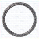 Dichtung, Abgasrohr | 01377900