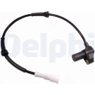 SS20065 Sensor, Raddrehzahl