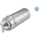 KRAFTSTOFFPUMPE | 3149190015