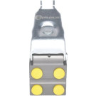 0 986 482 039 Bremskraftregler