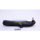 Querlenker Mitsubishi P. Pajero Pinin 99- Pr CJ-513R Querlenker Mitsubishi P. Pajero Pinin 99- Pr CJ-513R