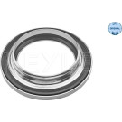 Lager - Radaufhängung Renaul MEYLE-ORIGINAL: True to OE 16-14 641 0000