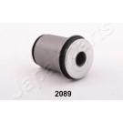 Lagerbuchse, Querlenker Toyota Hi-Lux 2.5-3.0D4-D 05 | RU-2089