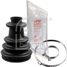 FEBI BILSTEIN Gelenkmanschette
