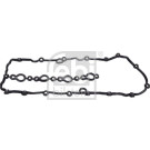 103105 Dichtung, Zylinderkopfhaube